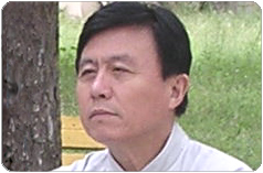Feng Yijian